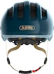 Casco per bambini Abus Smiley 3.0 ACE LED royal blue