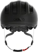 Casco per bambini Abus Smiley 3.0 ACE LED velvet black