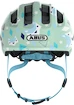 Casco per bambini Abus Smiley 3.0 green nordic