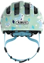 Casco per bambini Abus Smiley 3.0 green nordic