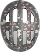 Casco per bambini Abus Smiley 3.0 grey horse