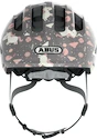 Casco per bambini Abus Smiley 3.0 grey horse