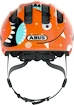 Casco per bambini Abus Smiley 3.0 orange monster