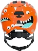 Casco per bambini Abus Smiley 3.0 orange monster