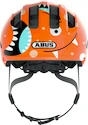 Casco per bambini Abus Smiley 3.0 orange monster