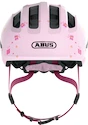 Casco per bambini Abus Smiley 3.0 rose princess