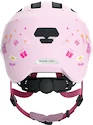 Casco per bambini Abus Smiley 3.0 rose princess