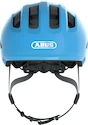 Casco per bambini Abus Smiley 3.0 shiny blue