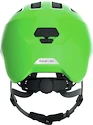 Casco per bambini Abus Smiley 3.0 shiny green