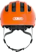 Casco per bambini Abus Smiley 3.0 shiny orange