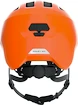 Casco per bambini Abus Smiley 3.0 shiny orange