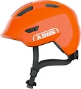 Casco per bambini Abus Smiley 3.0 shiny orange S