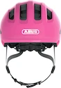 Casco per bambini Abus Smiley 3.0 shiny pink