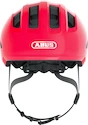 Casco per bambini Abus Smiley 3.0 shiny red