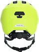 Casco per bambini Abus Smiley 3.0 shiny yellow