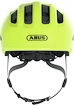 Casco per bambini Abus Smiley 3.0 shiny yellow