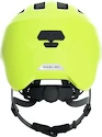 Casco per bambini Abus Smiley 3.0 shiny yellow