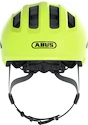 Casco per bambini Abus Smiley 3.0 shiny yellow