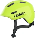 Casco per bambini Abus Smiley 3.0 shiny yellow