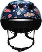 Casco per bambini Abus  Smooty 2.0 blue space