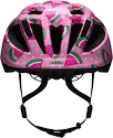 Casco per bambini Abus  Smooty 2.0 pink watermelon