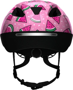 Casco per bambini Abus Smooty 2.0 pink watermelon M