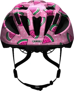 Casco per bambini Abus Smooty 2.0 pink watermelon