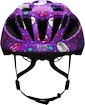 Casco per bambini Abus Smooty 2.0 purple