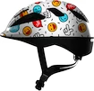 Casco per bambini Abus  Smooty 2.0 white