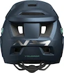 Casco per bambini Abus YouDrop FF midnight blue