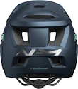 Casco per bambini Abus YouDrop FF midnight blue