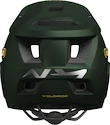 Casco per bambini Abus YouDrop FF moss green