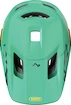 Casco per bambini Abus YouDrop FF sage green