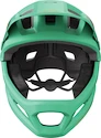 Casco per bambini Abus YouDrop FF sage green