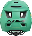 Casco per bambini Abus YouDrop FF sage green