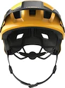 Casco per bambini Abus Youdrop icon yellow