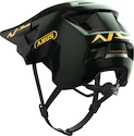 Casco per bambini Abus Youdrop moss green