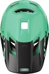 Casco per bambini Abus Youdrop sage green