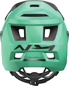 Casco per bambini Abus Youdrop sage green