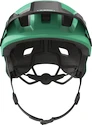 Casco per bambini Abus Youdrop sage green