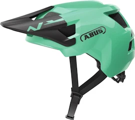 Casco per bambini Abus Youdrop sage green