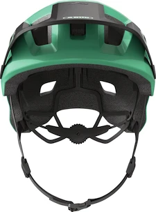 Casco per bambini Abus Youdrop sage green S