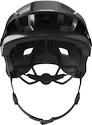 Casco per bambini Abus Youdrop shiny black