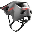 Casco per bambini Abus Youdrop silver