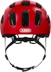 Casco per bambini Abus Youn-I 2.0 blaze red