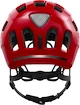 Casco per bambini Abus Youn-I 2.0 blaze red