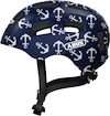 Casco per bambini Abus Youn-I 2.0 blue anchor