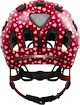 Casco per bambini Abus Youn-I 2.0 cherry heart