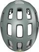 Casco per bambini Abus Youn-I 2.0 cool grey