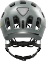 Casco per bambini Abus Youn-I 2.0 cool grey